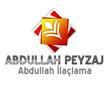 Abdullah Peyzaj - İlaçlama  - Antalya